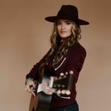 Bri Bagwell