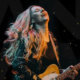 Joanne Shaw Taylor and Robert Jon & the Wreck