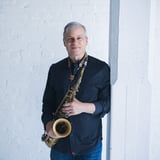 Jon Gordon Nonet