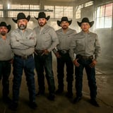 Intocable