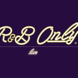 R&B ONLY LIVE - Sacramento, CA