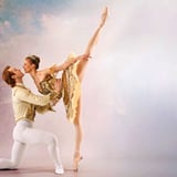 SC Ballet Presents Sleeping Beauty
