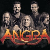 ANGRA