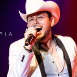 Roberto Tapia