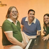 The Music Of The Beach Boys Ft. Pet Sounds Live!