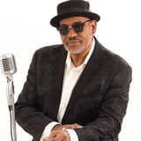 Allan Harris Band