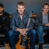 North Mississippi Allstars