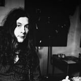 Kurt Vile & The Violators