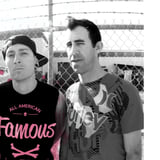 Blink 180-True