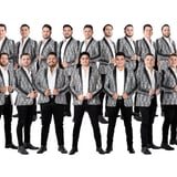 Banda La Adictiva