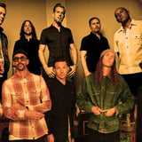 311 and Dirty Heads: So Glad You Made It Tour