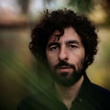 Jose Gonzalez - Against The Dying Of The Light Tour