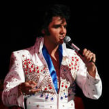 Donny Edwards