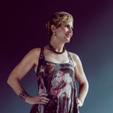 Shawn Colvin - Celebrating 30 Years of a Few Small Repairs