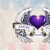 Angel Force Band