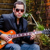 Albert Castiglia