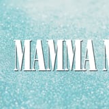 Mamma Mia! (Touring)