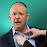 Jim Norton