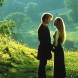 The Princess Bride