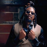 Raheem DeVaughn