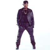 Bobby Brown