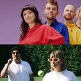 Beach Bunny & The Beths US Tour 2026