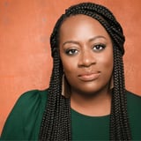 Erin Jackson
