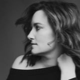 Brandy Clark - Ages 18+