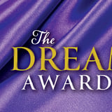 The Dream Awards