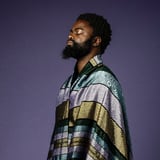Marcus Gilmore — Journey to the New