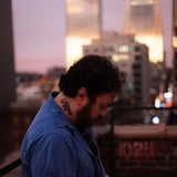 David Ramirez