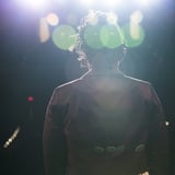 The Moth Mainstage