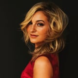 Chrissi Poland - Forever Muscle Shoals