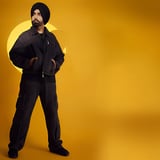 Ammy Virk