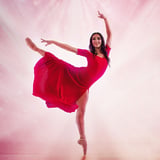 SC Ballet Presents Disco Inferno
