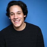 Troy Bond