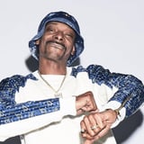 Snoop Dogg
