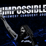 Magic Bag Presents: The Impossibles
