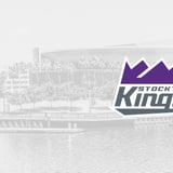 Stockton Kings vs. Santa Cruz Warriors