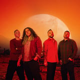 COHEED AND CAMBRIA