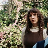 Widowspeak