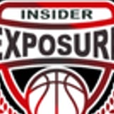 Insider Exposure Presents:  Summer Slam Basketball Tournament
