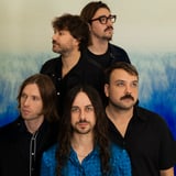 Altin Gün: North America Tour 2026