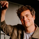 Niels Destadsbader