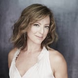 Sarah McLachlan - VIP Soundcheck Upgrade