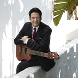 John Pizzarelli