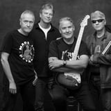 "The Ritz - Reunion Show