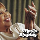 Mavis Staples
