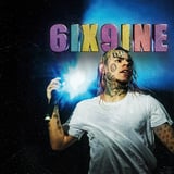 Tekashi 6ix9ine
