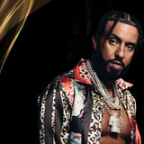 French Montana